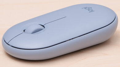 best mouse for mac pro